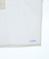 MARNI（マルニ）カジュアルシャツ 白 サイズ:36(XS位) レディース/2200687445011