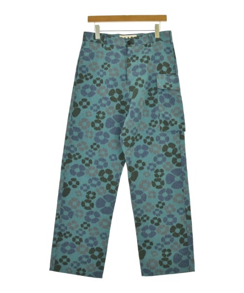 マルニ(MARNI)のMARNI パンツ（その他）