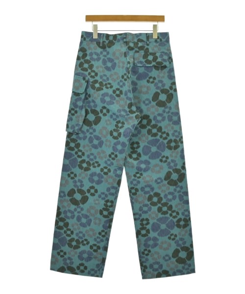 MARNI（マルニ）その他 青 サイズ:42(XS位) メンズ/2200687502066