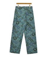 MARNI（マルニ）その他 青 サイズ:42(XS位) メンズ/2200687502066
