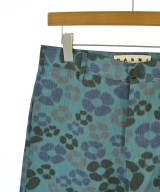 MARNI（マルニ）その他 青 サイズ:42(XS位) メンズ/2200687502066