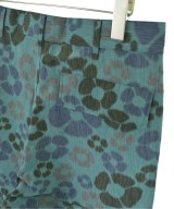 MARNI（マルニ）その他 青 サイズ:42(XS位) メンズ/2200687502066