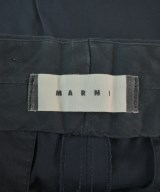MARNI（マルニ）その他 紺 サイズ:-(S位) メンズ/2200680803078