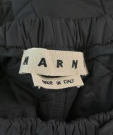 MARNI（マルニ）その他 黒 サイズ:46(M位) メンズ/2200682258043