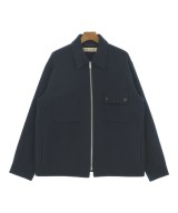 MARNI ブルゾン