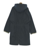 MARNI（マルニ）コート 紺 サイズ:48(L位) メンズ/2200682258111