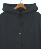 MARNI（マルニ）コート 紺 サイズ:48(L位) メンズ/2200682258111