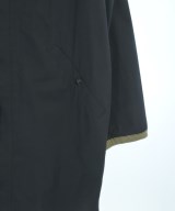 MARNI（マルニ）コート 紺 サイズ:48(L位) メンズ/2200682258111