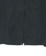 MARNI（マルニ）コート 紺 サイズ:48(L位) メンズ/2200682258111