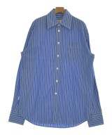 MARNI カジュアルシャツ