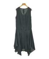 MARNI（マルニ）ワンピース 黒 サイズ:38(S位) レディース/2200682921022