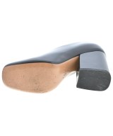 MARNI（マルニ）パンプス 黒 サイズ:EU37(23.5cm位) レディース/2200684322025