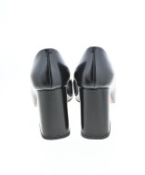 MARNI（マルニ）パンプス 黒 サイズ:EU37(23.5cm位) レディース/2200684322025