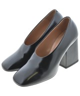 MARNI パンプス
