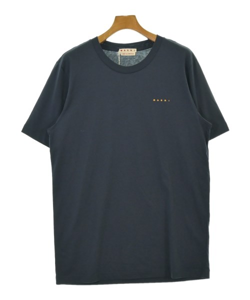 マルニ(MARNI)のMARNI Tシャツ・カットソー