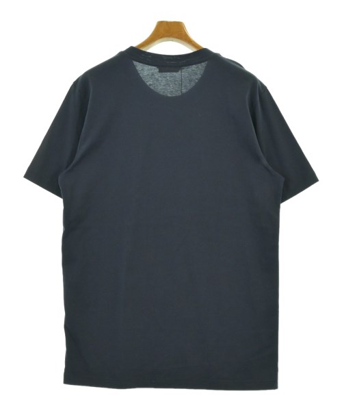 MARNI（マルニ）Tシャツ・カットソー 紺 サイズ:50(XL位) メンズ/2200685150054