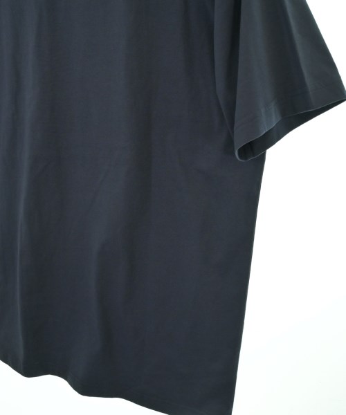 MARNI（マルニ）Tシャツ・カットソー 紺 サイズ:50(XL位) メンズ/2200685150054