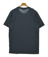 MARNI（マルニ）Tシャツ・カットソー 紺 サイズ:50(XL位) メンズ/2200685150054