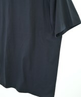MARNI（マルニ）Tシャツ・カットソー 紺 サイズ:50(XL位) メンズ/2200685150054