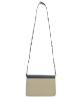 MARNI（マルニ）ショルダーバッグ グレー サイズ:- レディース/2200686518020