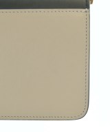 MARNI（マルニ）ショルダーバッグ グレー サイズ:- レディース/2200686518020