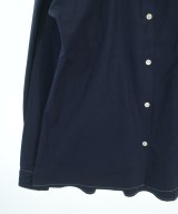 MARNI（マルニ）カジュアルシャツ 紺 サイズ:40(M位) レディース/2200687681013