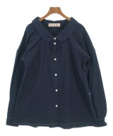MARNI カジュアルシャツ