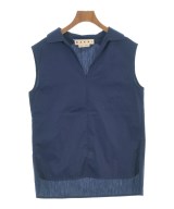 MARNI カジュアルシャツ