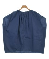 MARNI（マルニ）ブラウス 紺 サイズ:40(M位) レディース/2200687681037