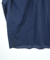 MARNI（マルニ）ブラウス 紺 サイズ:40(M位) レディース/2200687681037