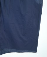 MARNI（マルニ）ブラウス 紺 サイズ:40(M位) レディース/2200687681037