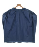MARNI ブラウス