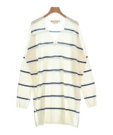 MARNI（マルニ）ニット・セーター 白 サイズ:40(M位) レディース/2200687681044