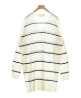 MARNI（マルニ）ニット・セーター 白 サイズ:40(M位) レディース/2200687681044