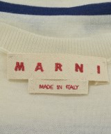 MARNI（マルニ）ニット・セーター 白 サイズ:40(M位) レディース/2200687681044