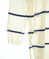 MARNI（マルニ）ニット・セーター 白 サイズ:40(M位) レディース/2200687681044