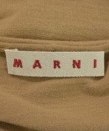 MARNI（マルニ）ニット・セーター ベージュ サイズ:42(M位) レディース/2200687681051