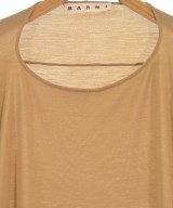MARNI（マルニ）ニット・セーター ベージュ サイズ:42(M位) レディース/2200687681051