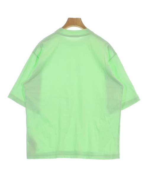 MARNI（マルニ）Tシャツ・カットソー 緑 サイズ:38(S位) レディース/2200687783052