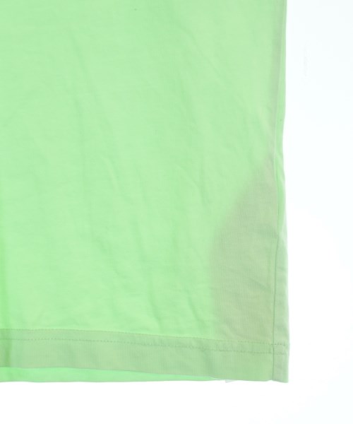 MARNI（マルニ）Tシャツ・カットソー 緑 サイズ:38(S位) レディース/2200687783052