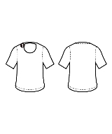 MARNI（マルニ）Tシャツ・カットソー 緑 サイズ:38(S位) レディース/2200687783052