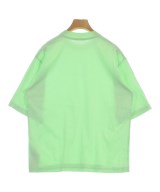MARNI（マルニ）Tシャツ・カットソー 緑 サイズ:38(S位) レディース/2200687783052