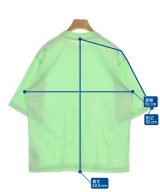 MARNI（マルニ）Tシャツ・カットソー 緑 サイズ:38(S位) レディース/2200687783052