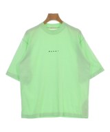 MARNI Tシャツ・カットソー