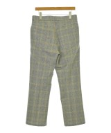 MARNI（マルニ）スラックス 黒 サイズ:48(L位) メンズ/2200687843015