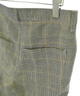 MARNI（マルニ）スラックス 黒 サイズ:48(L位) メンズ/2200687843015