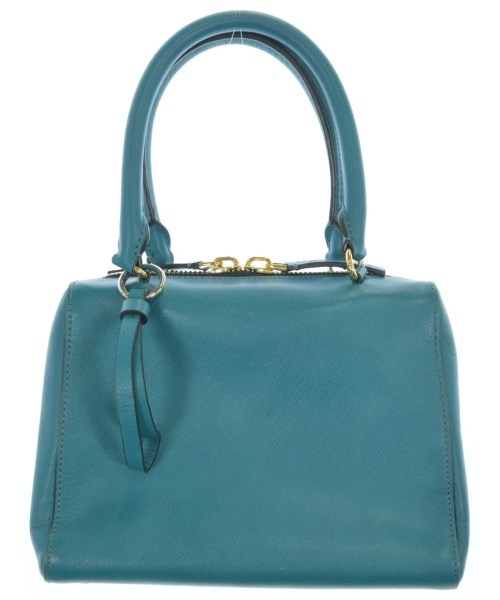 マルニ(MARNI)のMARNI ショルダーバッグ
