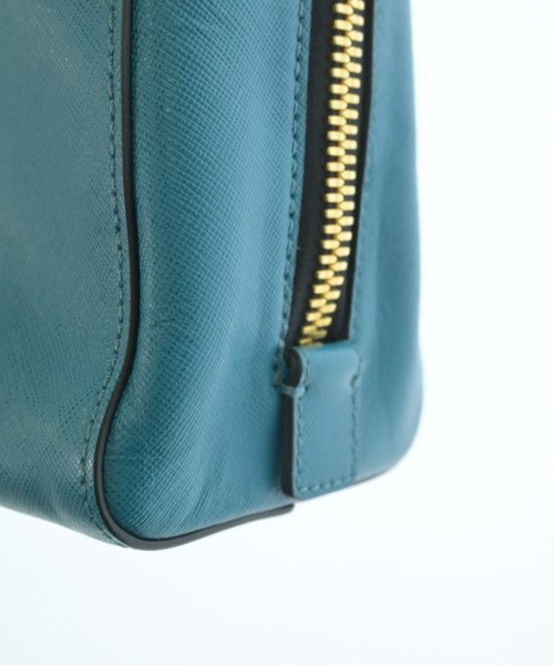 MARNI（マルニ）ショルダーバッグ 青 サイズ:- レディース/2200687912025