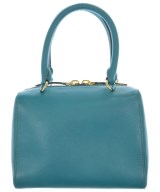 MARNI（マルニ）ショルダーバッグ 青 サイズ:- レディース/2200687912025
