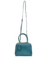 MARNI（マルニ）ショルダーバッグ 青 サイズ:- レディース/2200687912025